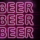 Beer in Dallas Newsletter