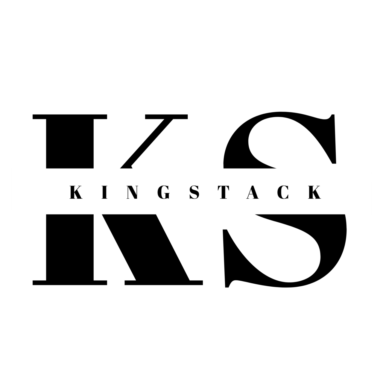 Kingstack 