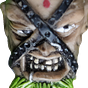 Jared O'Kelley's avatar