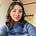 Grace Cabasco's avatar