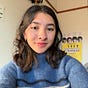 Grace Cabasco's avatar