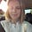 Carol Miltimore's avatar