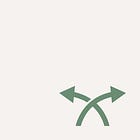 Prendre les bonnes décisions pour votre constellation