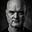 Jørgen Melau's avatar