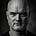 Jørgen Melau's avatar