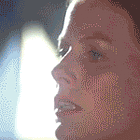 What Happens To The Stay-At-Home Girlfriend After A Breakup? Tabs, Mon., March 25, 2024