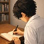 Ritika Jakhotiya's avatar