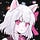 X avatar for @TetraspaceWest