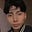 Arata Dev's avatar