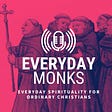 Everyday Monks's avatar