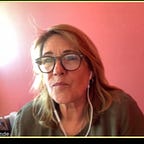 Nieuwsbrief Cultuurpers 