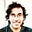 Julian D'Costa's avatar