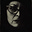 Sugar and Spite's avatar