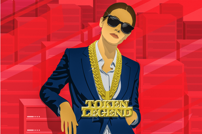 Publicity around the leaderboard has stirred up a vitriolic debate about the merits of “tokenmaxxing,” a Silicon Valley term for using as many tokens as possible.