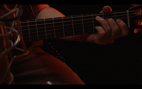 Please (Studio) image gallery 3