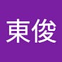 やすじ's avatar