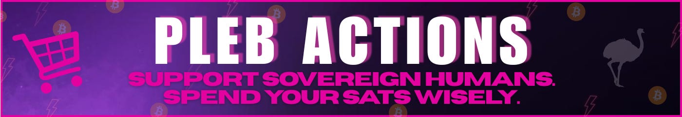 https://substackcdn.com/image/fetch/$s_!HRTf!,w_1456,c_limit,f_auto,q_auto:good,fl_progressive:steep/https%3A%2F%2Fsubstack-post-media.s3.amazonaws.com%2Fpublic%2Fimages%2F7bc35f1a-7dd5-4934-b5a8-d0937812879b_1400x240.png