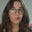 Avatar de Lau