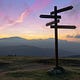 Global Crossroads - Ancient Paths