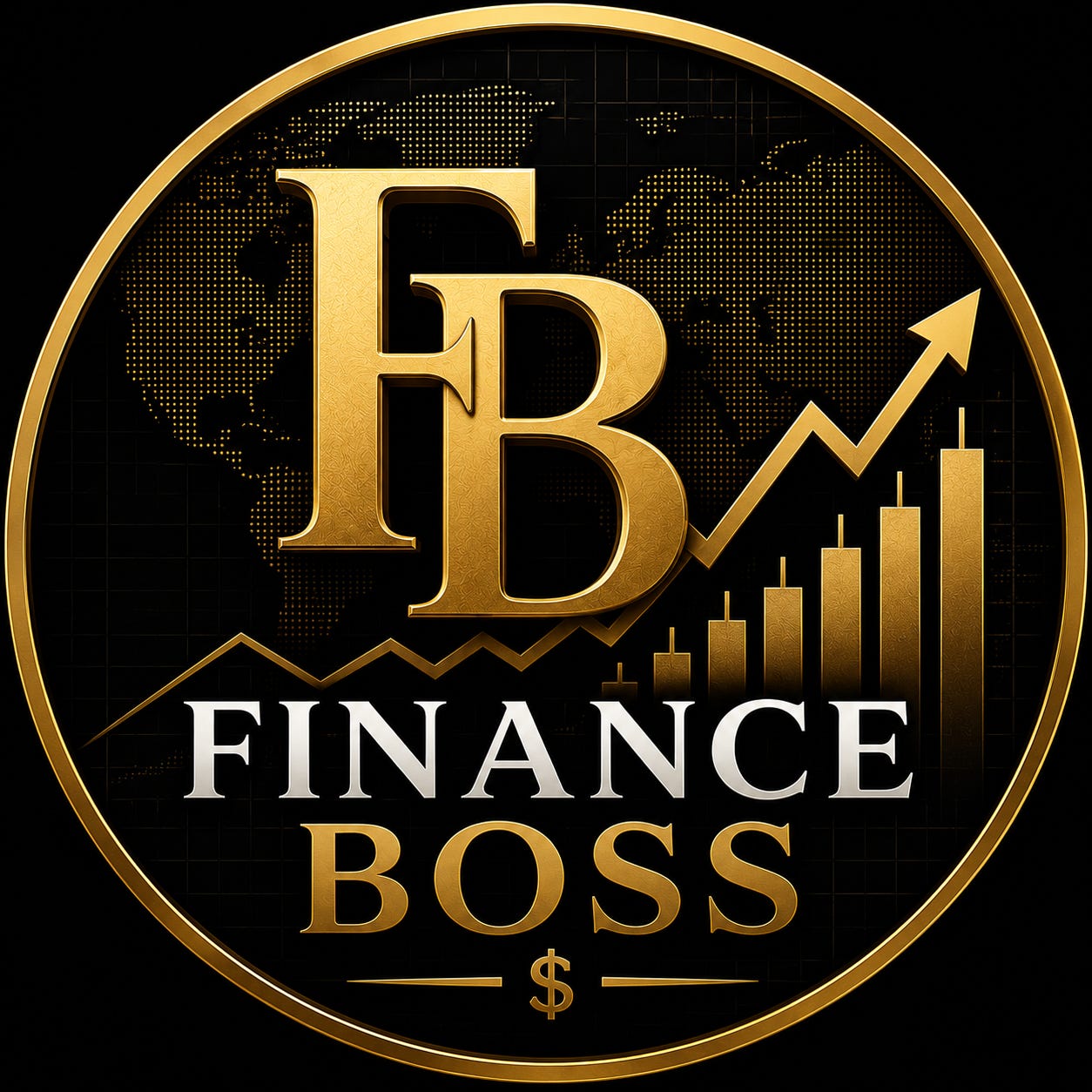 Finance_Boss Publication