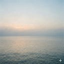 Logo for Riffing with ChatGPT . . .