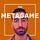 The Metagame