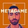 The Metagame