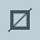 likas's avatar
