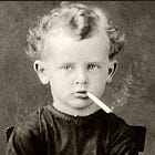 Eric Yeung: How Iran Uses RMB-Gold to Ditch US Sanctions EXCLUSIVE