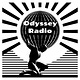 OdysseyRadio.co.uk