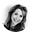 Loralee Erickson's avatar
