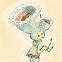 Fungal Musings's avatar