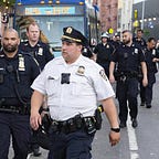 The North Star with Shaun King