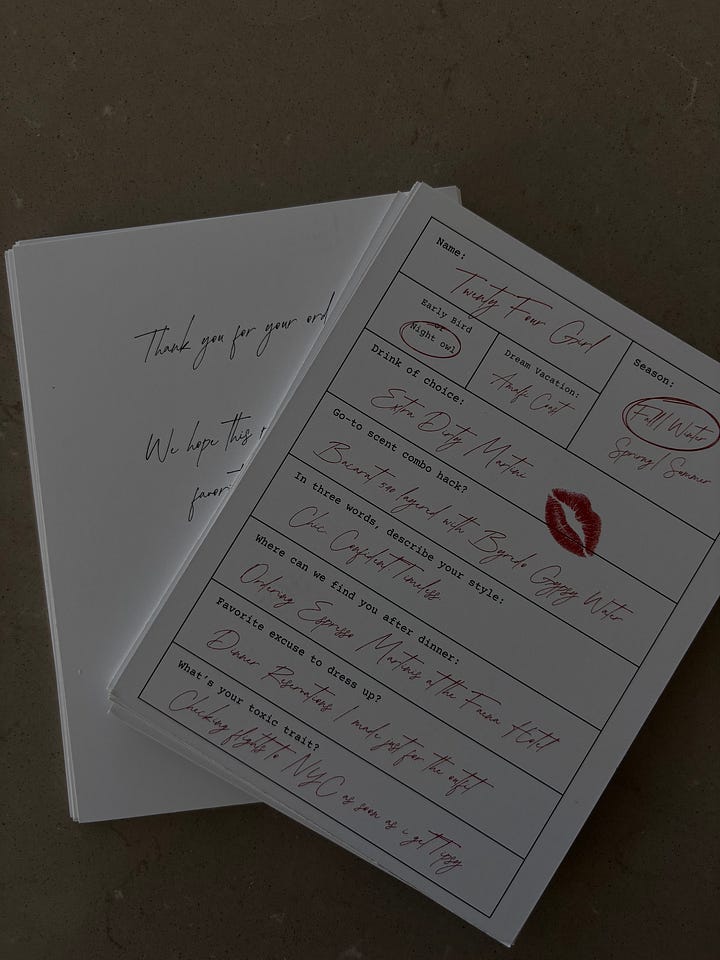 branding packaging marketing 