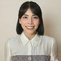 AI Stories's avatar
