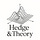 Hedge & Theory