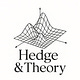 Hedge & Theory 