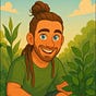Jordan - The Shed Organics's avatar