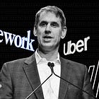 Unveiling the Dark Side of Innovation: Venture Predation and Its Implications