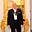 Jan Welter's avatar