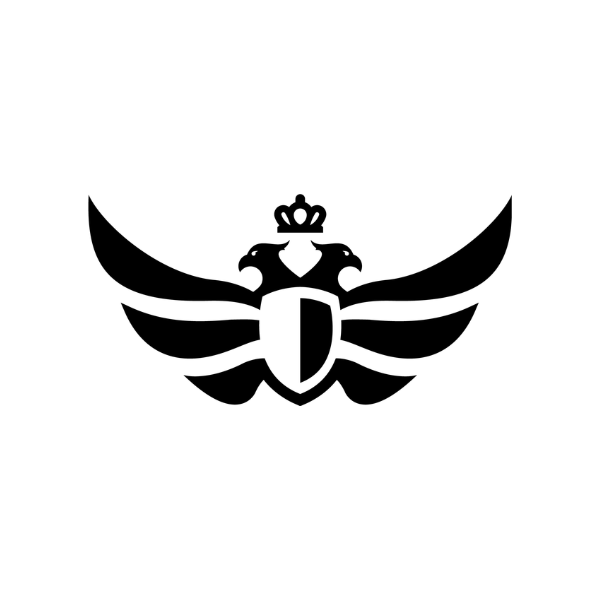The Duran