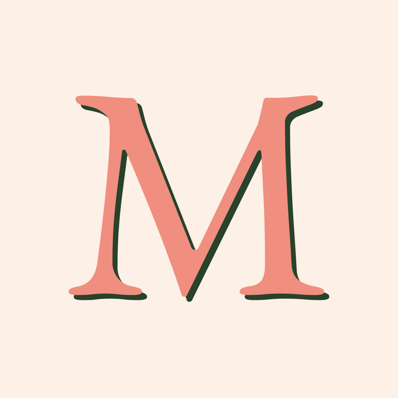 Meeting in the Middle