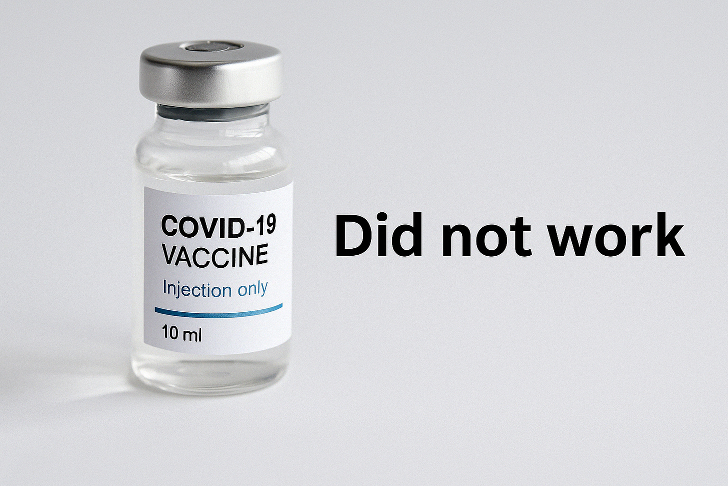 Generated image Generated image