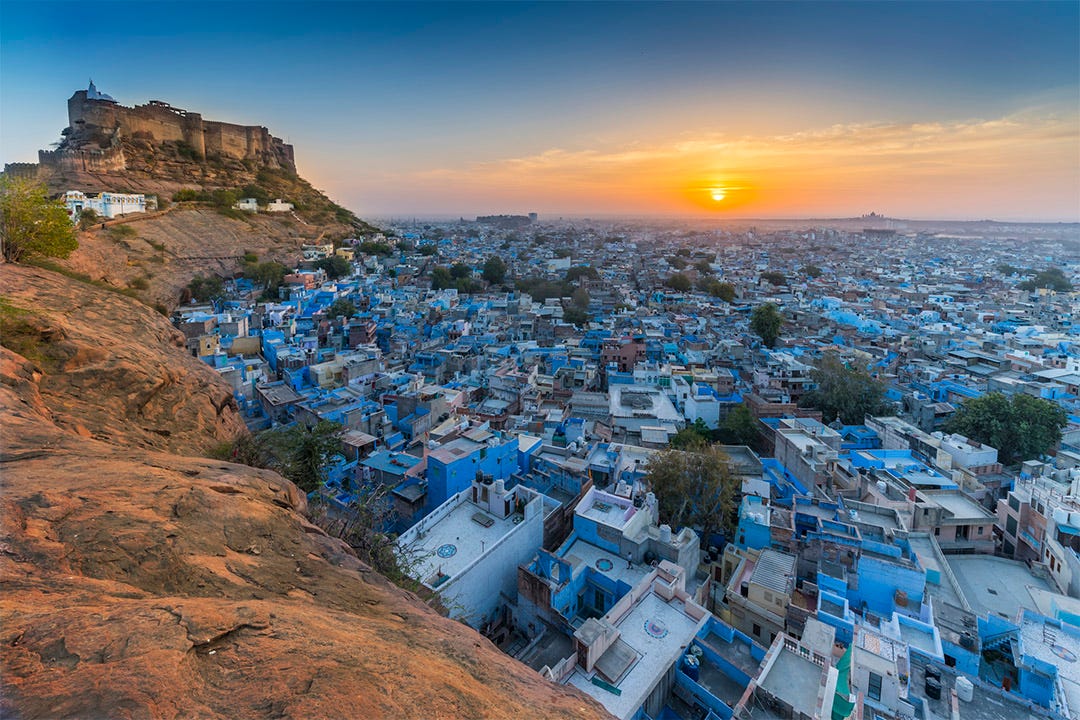 blue-city-experiences-raas-jodhpur