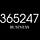365247 Business