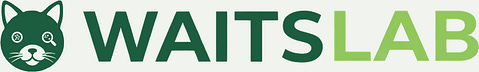 WaitsLab AI