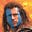 Johnny KNOBLAUCH's avatar