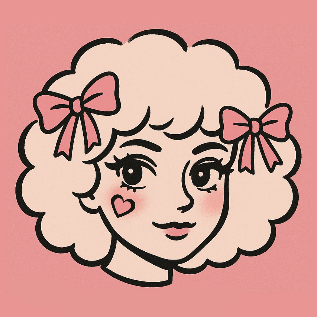 diário de feminizices