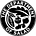 The Department of Salad: Official Bulletin