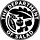 The Department of Salad: Official Bulletin